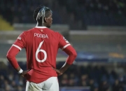 爱游戏在线登录-曼联坚若磐石，球队实力毋庸置疑