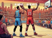 爱游戏官网网页版入口-关键比赛中的胜负之间，惊险刺激