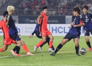 爱游戏官网-关于劲爆较量！职业女足队实力碾压对手的信息