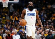 爱游戏体育官网-毅腾球员因违规受罚，影响球队士气的简单介绍