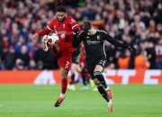 爱游戏官网网页版入口-关于罗马惨败豪门之手，欧战希望渺茫的信息