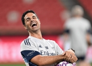 爱游戏入口-阿森纳大败！英超豪门惨遭淘汰！