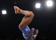 爱游戏网页版-体操选手夺金囊括多项项目，战绩高调的简单介绍