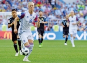 爱游戏网页版入口-关于冰岛大胜比利时赢得欧洲杯资格赛的信息