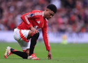 爱游戏官方登录入口-瓦伦西亚前锋连场进球，成为球队毒瘤的简单介绍