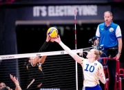 爱游戏在线登录-瑞典队在最近一场比赛中取得了重要胜利