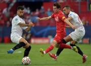 爱游戏app下载-罗马尼亚憾平冰岛，主场作战未果的简单介绍