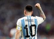 爱游戏入口-阿根廷前锋离队荷兰联赛，获得更多出场机会的简单介绍