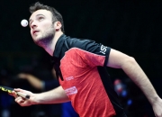 爱游戏官网网页版入口-马赛队逆转战胜对手，斩获积分宝贵三分的简单介绍