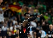 爱游戏网页版登录入口-包含德国豪门在比赛中展现霸气，碾压对手的词条