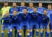 爱游戏中国官网-两支强队在激烈对决中展现实力