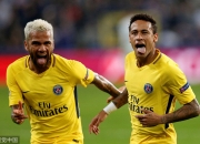 爱游戏亚洲官网-阿尔维斯主场得意，击败对手