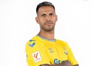 爱游戏登录入口-马洛卡-维戈塞尔塔，保级形势趋于乐观