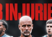 爱游戏官网入口-瓜迪奥拉失言：曼城主帅遭受批评