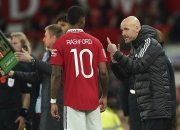 爱游戏官网入口-曼联客场击败狼队，拉什福德建功的简单介绍