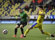 爱游戏app-兰斯迎战图尔，力图跻身联赛前列的简单介绍