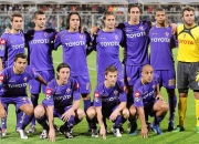 爱游戏亚洲官网-佛罗伦萨豪胜克罗托内，继续领跑