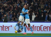 爱游戏网页版入口-意甲劲旅取得连胜，冲击联赛榜首