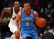 爱游戏app下载-包含韦斯布鲁克带领火箭大胜凯尔特人的词条