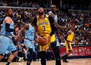 爱游戏登录入口-客场战绩不佳成为球队软肋，需改善