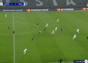 爱游戏中国官网-卢卡库传言将离开曼联，或投奔门兴