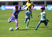 爱游戏app-足球英雄的传奇故事在赛场上演