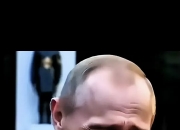 爱游戏app下载-俄罗斯国家队攻势如潮，让对手无力招架的简单介绍