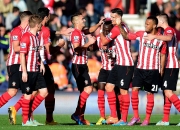 爱游戏官网-关于沃特福德士气高涨，连续取胜信心十足的信息