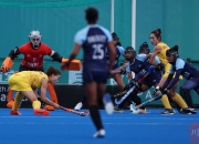 爱游戏app-印度队在曲棍球比赛中取得胜利