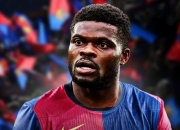 爱游戏网页版入口-包含欧冠淘汰赛热身赛前紧张战士氛围重重的词条