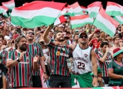 爱游戏体育官网-切尔西前锋梅开二度，助球队战胜对手的简单介绍