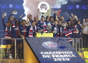 爱游戏官网-关于里昂客场大败，法甲联赛排名下滑至第六的信息