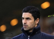 爱游戏亚洲官网-主教练辞职，阿森纳俱乐部陷入危机的简单介绍