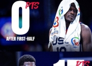 爱游戏在线登录-关于瑞士客场大胜立陶宛，攀升积分榜的信息