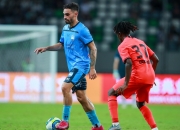 爱游戏官方入口-包含里尔主场逼平特鲁瓦，赛果不尽理想的词条