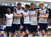 爱游戏官网入口-英超强队风采：赛场激战令人心跳不已的简单介绍