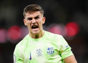 爱游戏官网-意外失利，毕尔巴鄂主场不敌维拉利尔的简单介绍