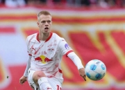 爱游戏app-关于RB莱比锡球队面临失利危机，未能守住优势的信息