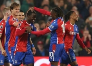 爱游戏网页版登录入口-水晶宫主场击败对手，士气大增的简单介绍