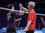 爱游戏app下载-江苏队再次赢得胜利，实力雄厚