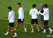 爱游戏app-关于马赛后卫线稳固，备战巴黎圣日耳曼的比赛的信息