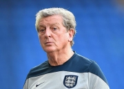 爱游戏app下载-包含伤愈回来精彩表现蓄势待发崭露头角的词条