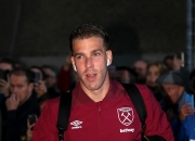 爱游戏网页版登录入口-西汉姆联主教练提前观看对手录像，助力球队备战下场比赛