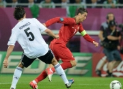 爱游戏官网网页版入口-德国队挑战荷兰队，谁能笑到最后？的简单介绍