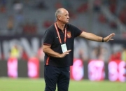 爱游戏官方入口-富力主场失分，积分榜排名持续下滑