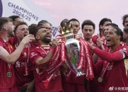 爱游戏官网-足球盛事再现，欧冠预选赛带来惊喜连连的简单介绍