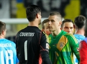 爱游戏官网-包含克罗地亚赢得瑞典，欧洲国家联赛再掀高潮的词条