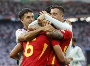 爱游戏入口-西班牙传统强队的血战即将打响