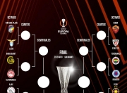 爱游戏官方登录入口-利物浦对阵巴黎，强强碰撞无法预料的简单介绍