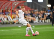 爱游戏app-包含曼联主场不敌博恩茅斯，失去连胜纪录的词条